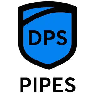 DPS Pipes
